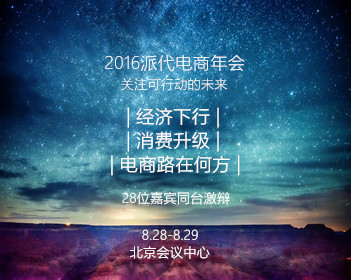 一比一原版科英布拉大学学位证【degxx.com】