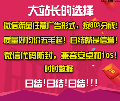 原版霍比桑德圣经学院学位证【degxx.com】