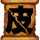 一比一原版国立政府行政学院毕业证【degxx.com】