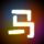 定制新版博恩特帕克大学文凭【degxx.com】