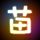 原版乌尔比诺美术学院文凭学位【degxx.com】