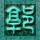 一比一原版宾州印第安纳大学学位证【degxx.com】