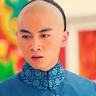 定制新版高雄医学大学学位证【degxx.com】