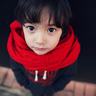 一比一原版艾尔弗尼亚大学学位证【degxx.com】