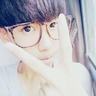 定制新版京都光华女子大学学位证【degxx.com】