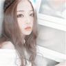 一比一原版西海岸应用技术大学学位证【degxx.com】