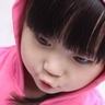 《怪物猎人：世界》封测试玩体验 系列游戏新标杆